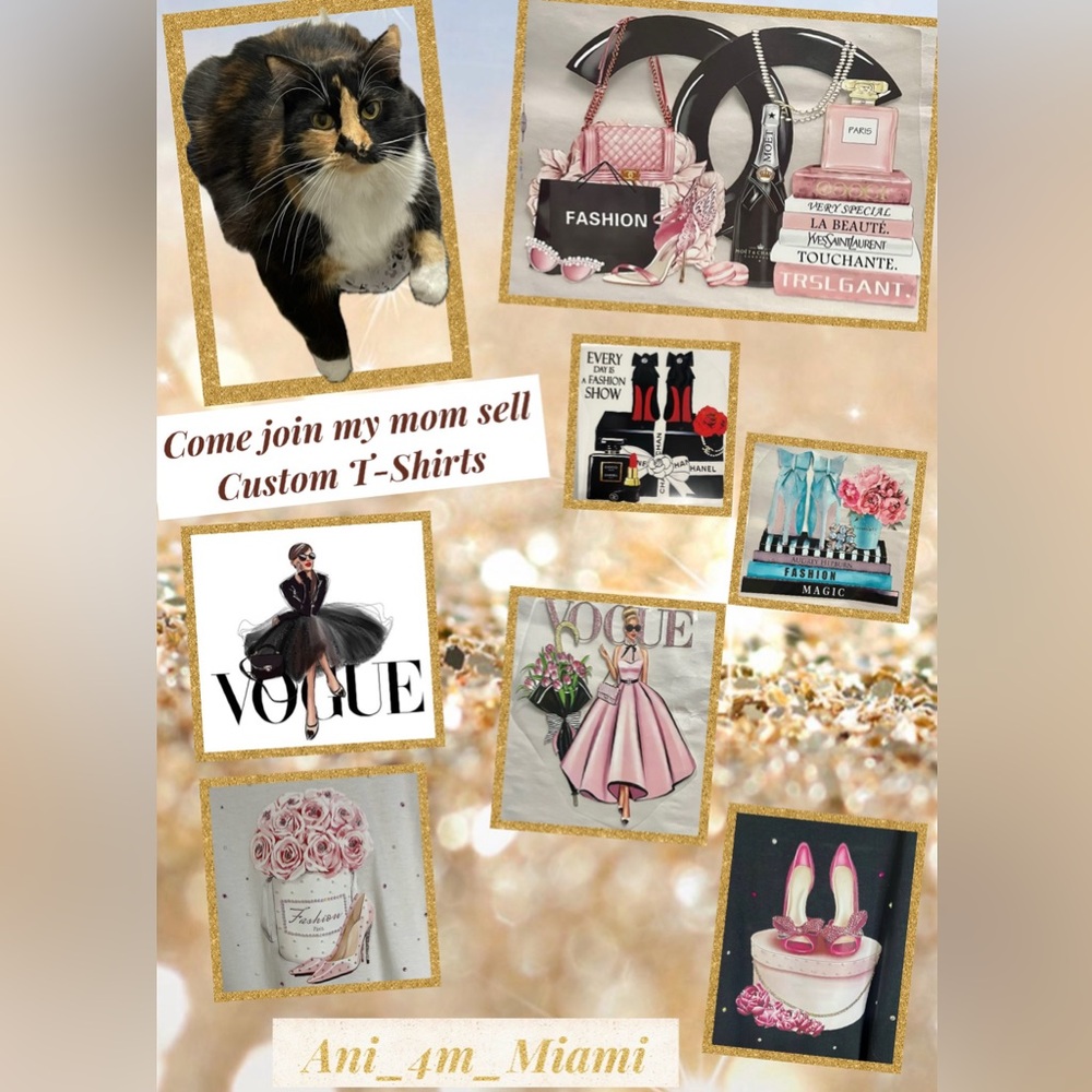 🎉💎 LIVE JEWELRY SALE !!! 💎🎉 - Picture 14 of 16